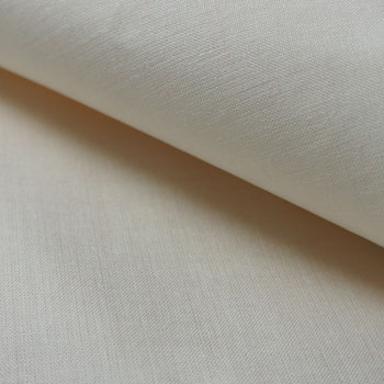 Rayon Muslin Fabric / 100% Rayon