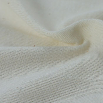 Cotton Knitted Fabric / 100% Cotton