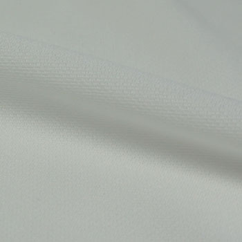 Pique / 100% Polyester
