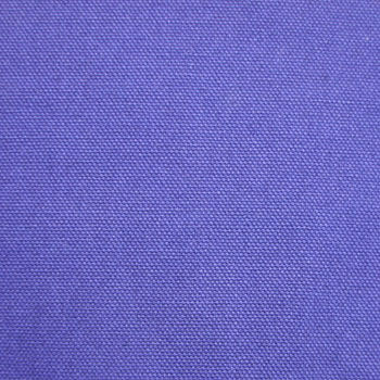  3/1 Twill 60x40 / 100% Cotton